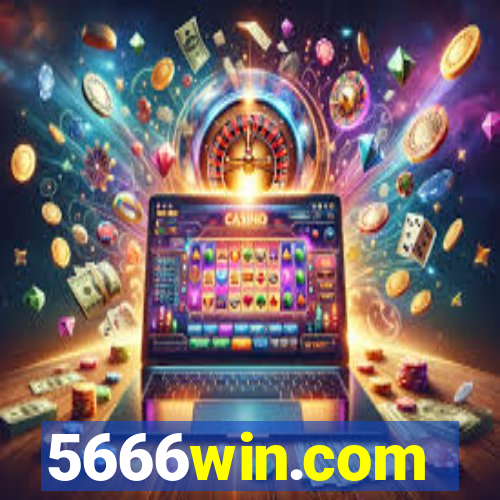 5666win.com