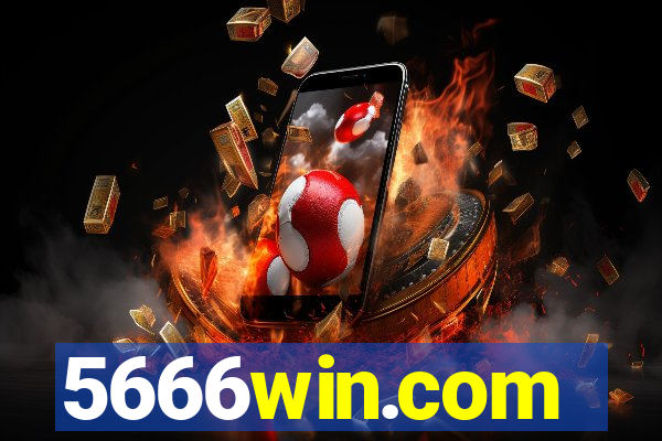 5666win.com