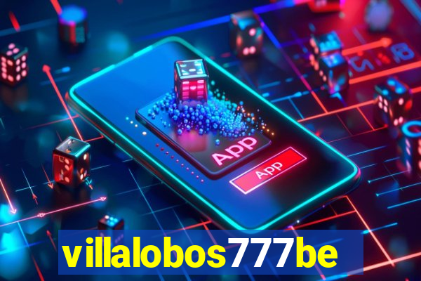 villalobos777bet.com