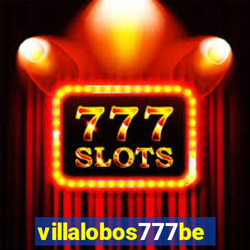 villalobos777bet.com