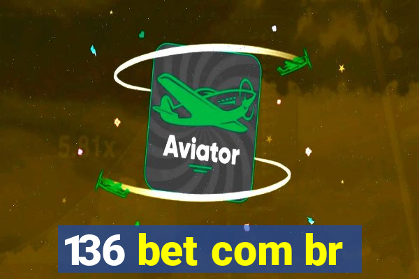 136 bet com br