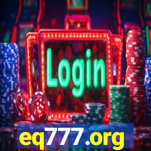 eq777.org