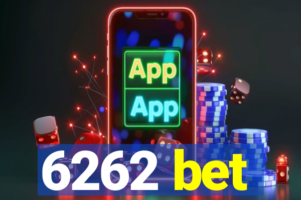 6262 bet