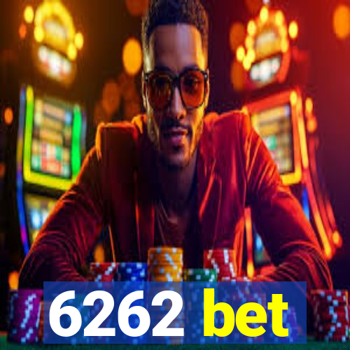 6262 bet