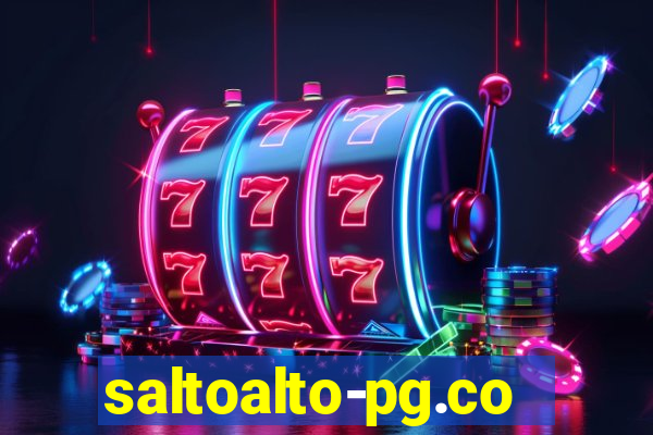 saltoalto-pg.com