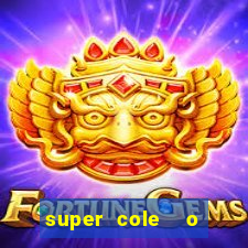 super cole  o 7784 jogos para pc download