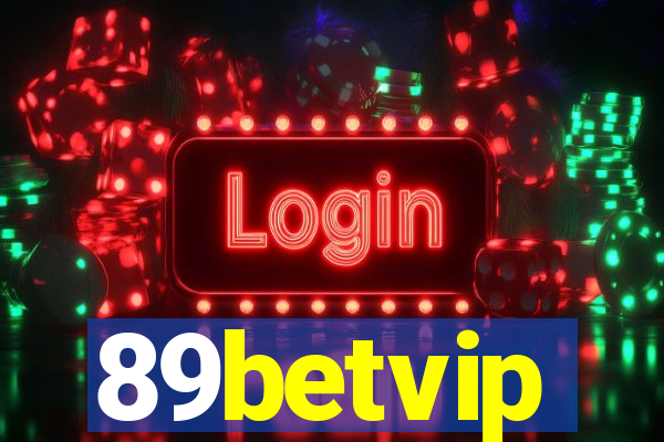 89betvip