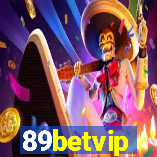 89betvip