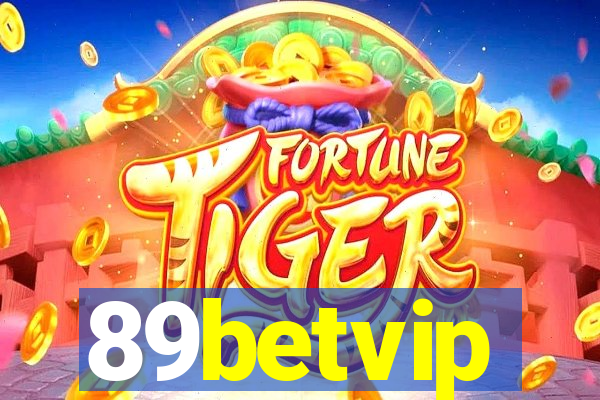 89betvip