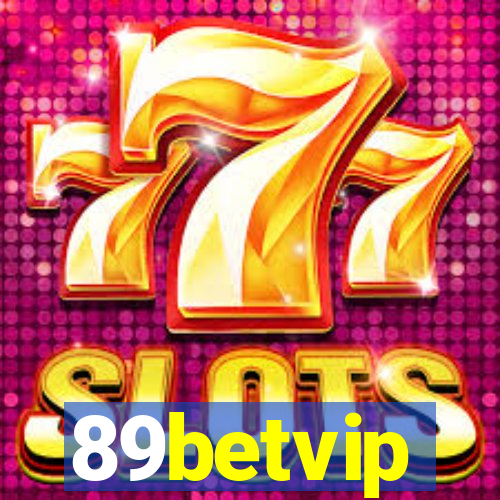 89betvip