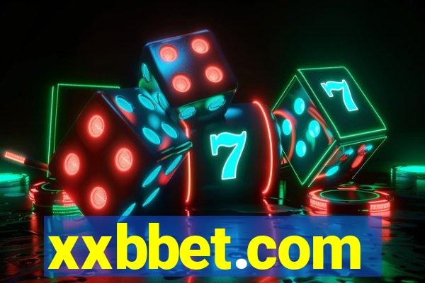 xxbbet.com