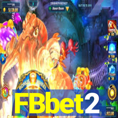 FBbet2