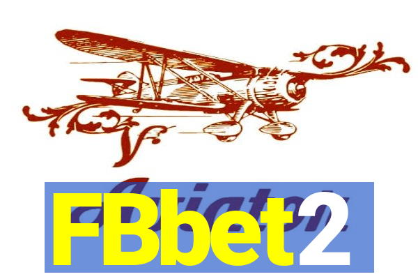 FBbet2