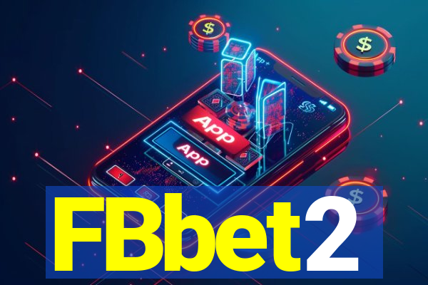 FBbet2