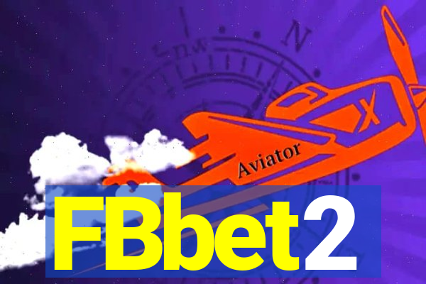 FBbet2