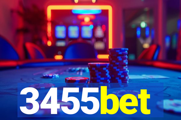 3455bet