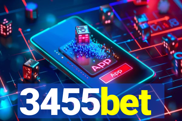 3455bet