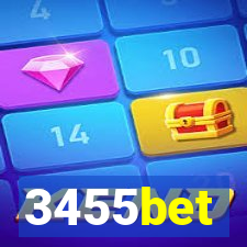 3455bet