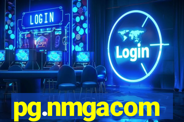 pg.nmgacom