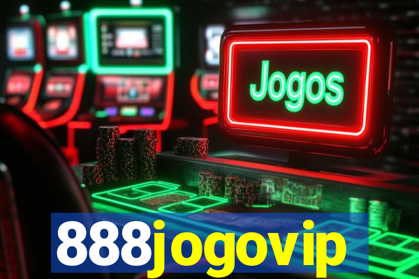 888jogovip