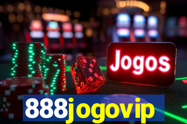 888jogovip