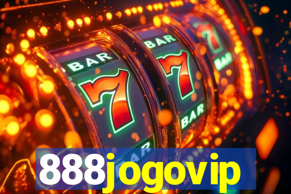 888jogovip