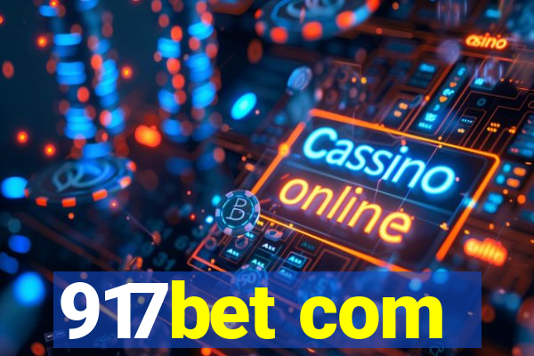 917bet com