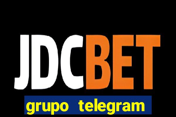 grupo telegram betnacional mines