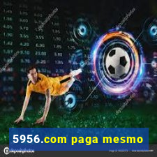 5956.com paga mesmo