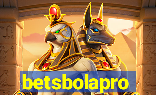 betsbolapro