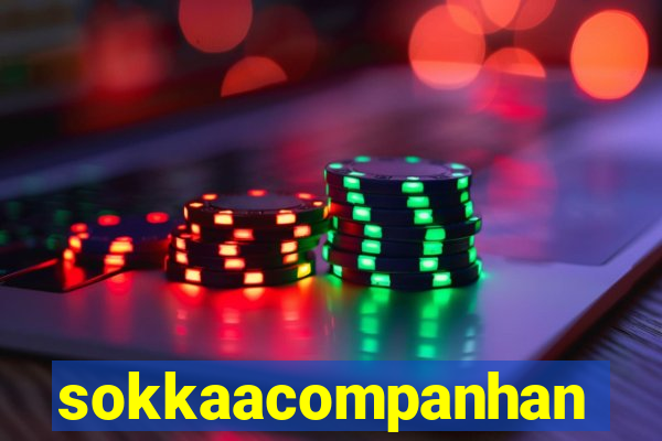 sokkaacompanhantes