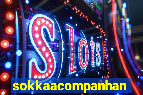 sokkaacompanhantes