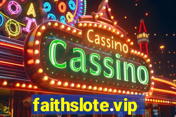 faithslote.vip