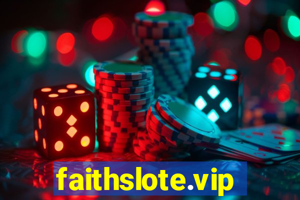 faithslote.vip