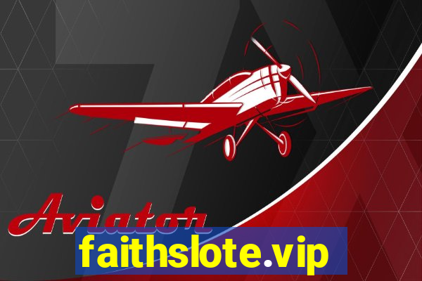 faithslote.vip