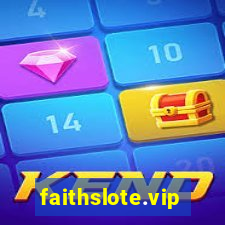 faithslote.vip