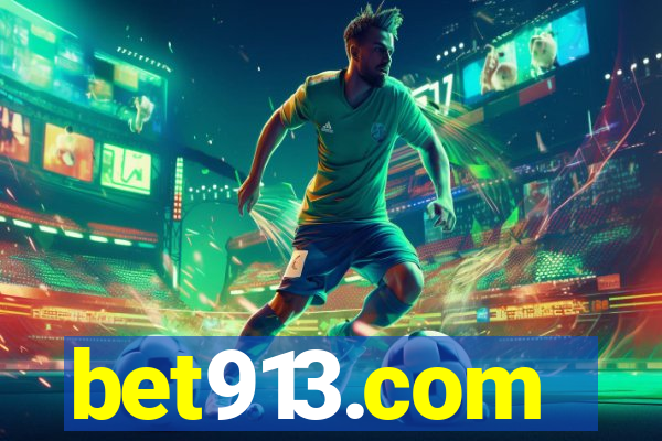 bet913.com