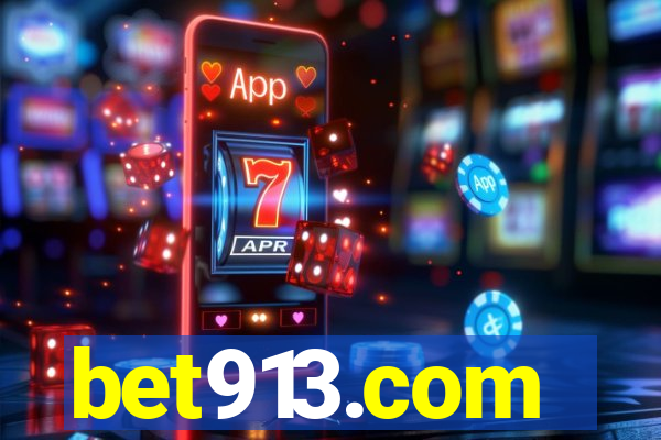 bet913.com