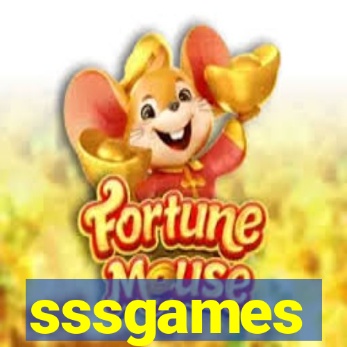 sssgames