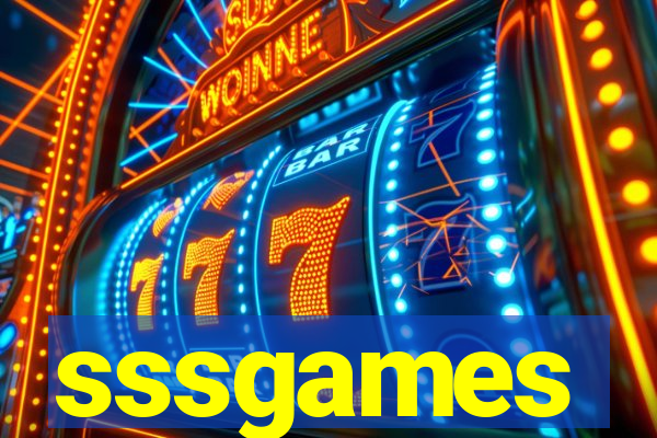 sssgames