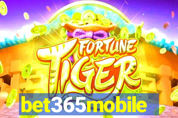 bet365mobile