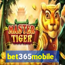 bet365mobile