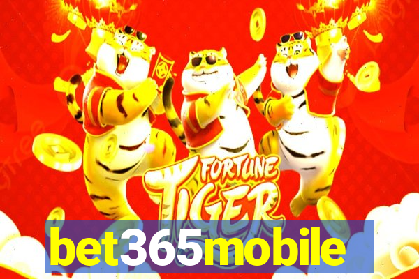 bet365mobile