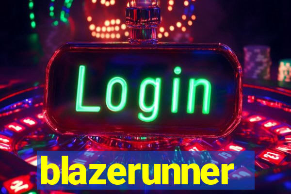 blazerunner