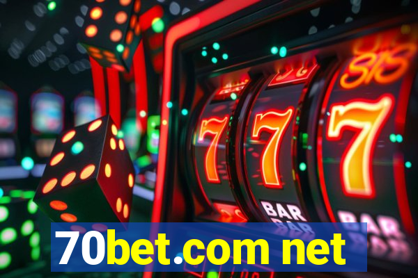 70bet.com net