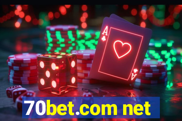 70bet.com net