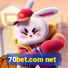 70bet.com net