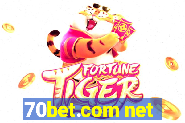 70bet.com net