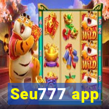 Seu777 app