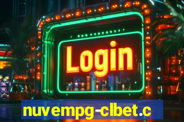 nuvempg-clbet.com